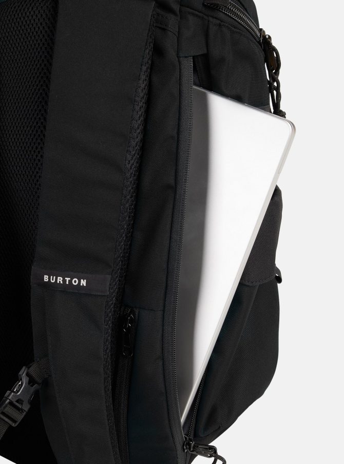 Burton Annex 2.0 28L Backpack - Image 6