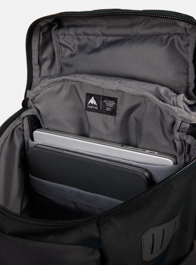 Burton Annex 2.0 28L Backpack - Image 7