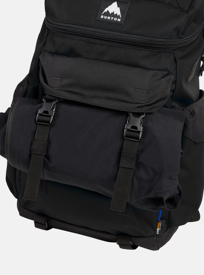 Burton Annex 2.0 28L Backpack - Image 8