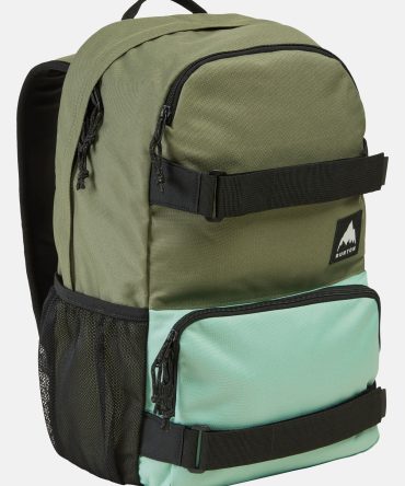 Burton Treble Yell 21L Backpack