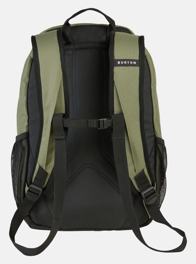 Burton Treble Yell 21L Backpack - Image 2
