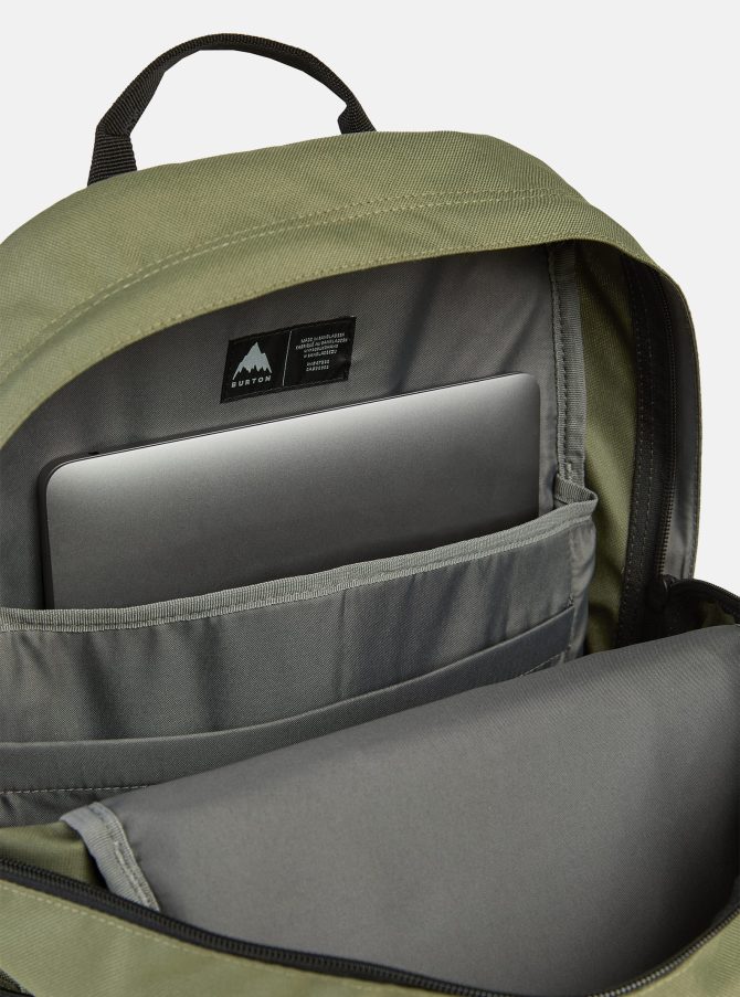 Burton Treble Yell 21L Backpack - Image 3