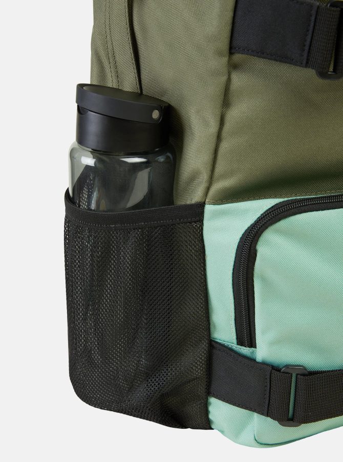 Burton Treble Yell 21L Backpack - Image 4