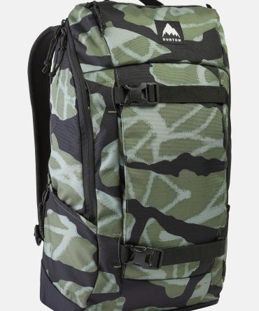 Burton Kilo 2.0 27L Backpack