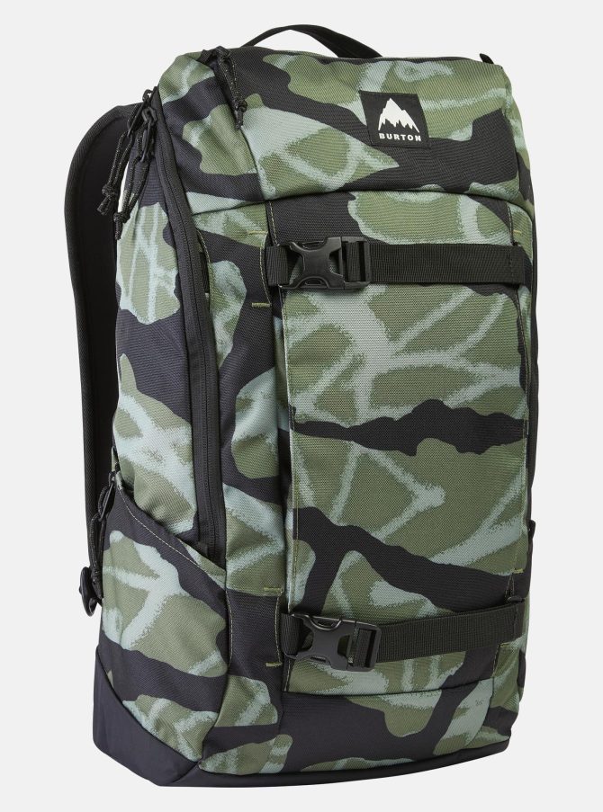 Burton Kilo 2.0 27L Backpack