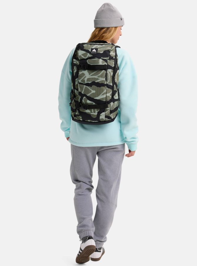 Burton Kilo 2.0 27L Backpack - Image 2
