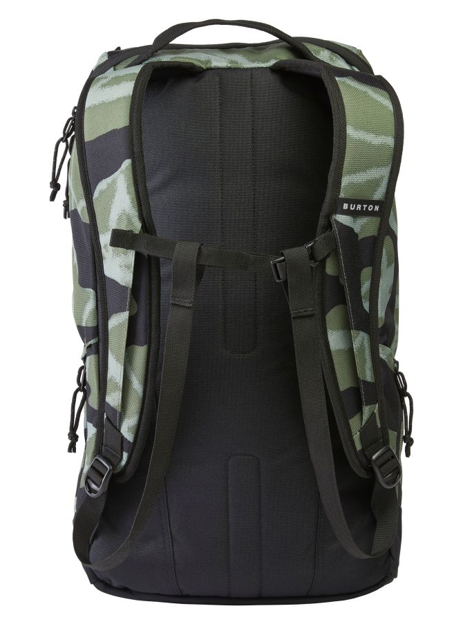 Burton Kilo 2.0 27L Backpack - Image 3