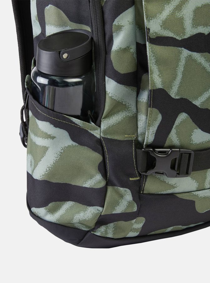 Burton Kilo 2.0 27L Backpack - Image 5
