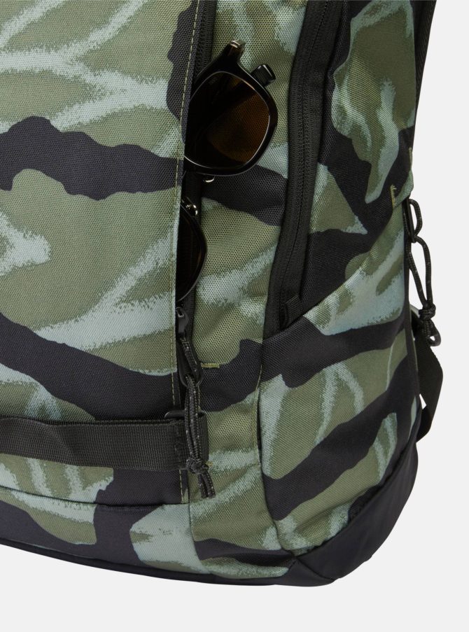Burton Kilo 2.0 27L Backpack - Image 6