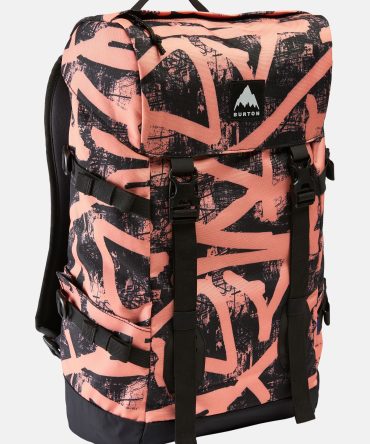 Burton Tinder 2.0 30L Backpack