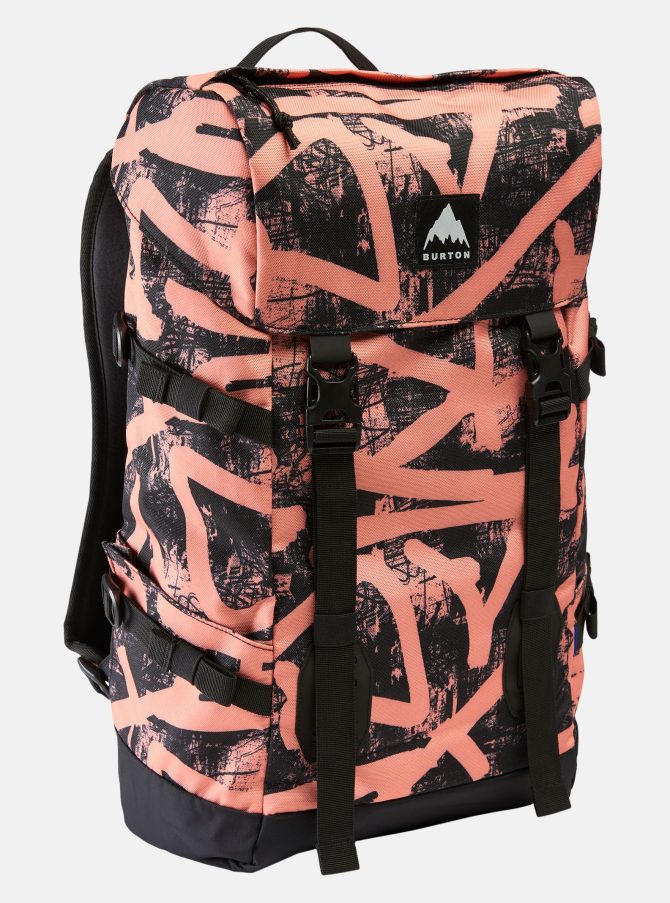 Burton Tinder 2.0 30L Backpack