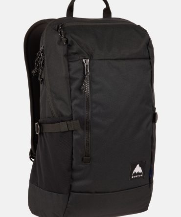Burton Prospect 2.0 20L Backpack