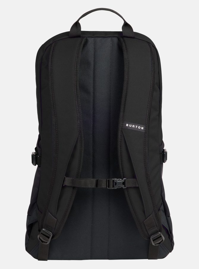 Burton Prospect 2.0 20L Backpack - Image 2