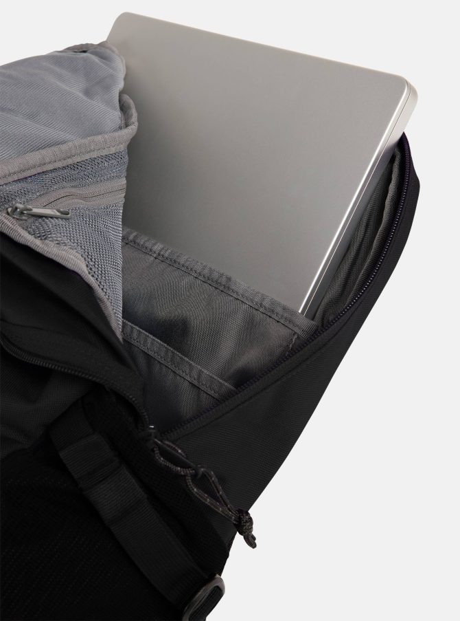 Burton Prospect 2.0 20L Backpack - Image 3