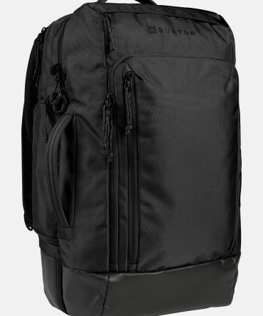 Burton Multipath 27L Travel Pack