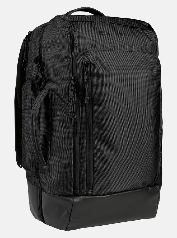 Burton Multipath 27L Travel Pack
