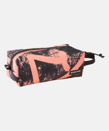 Burton Accessory Case