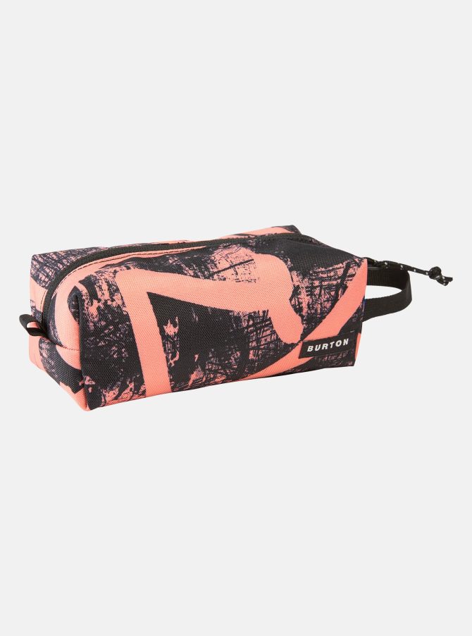 Burton Accessory Case