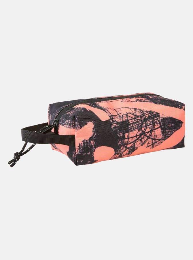 Burton Accessory Case - Image 2