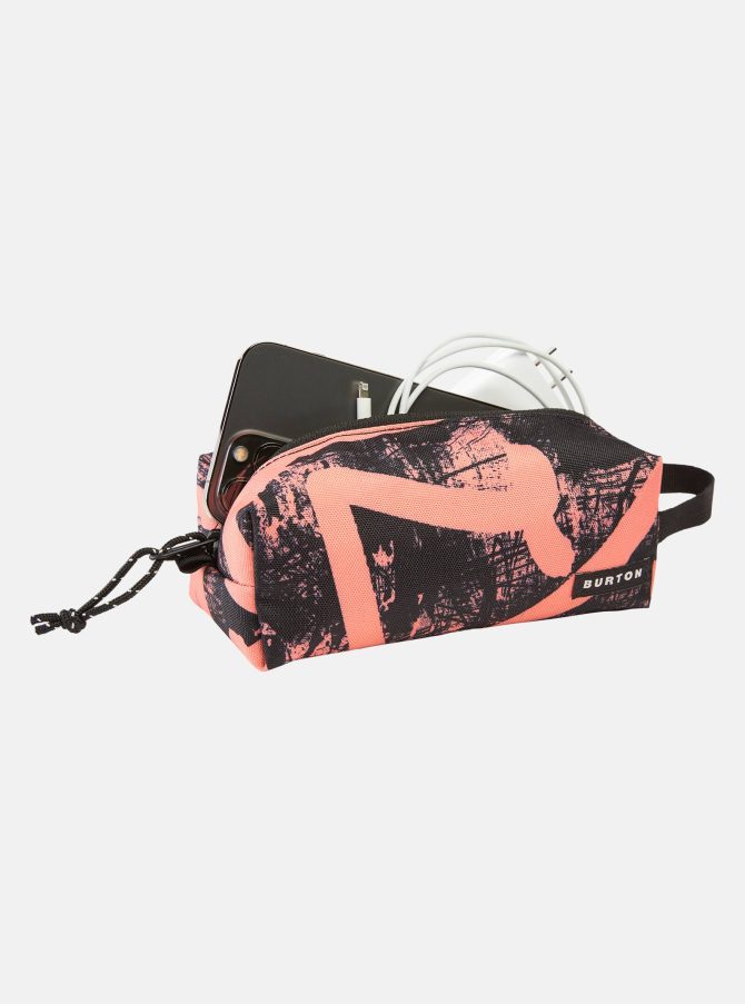 Burton Accessory Case - Image 3