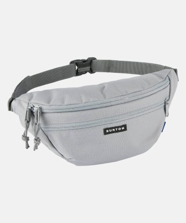 Burton 3L Hip Pack