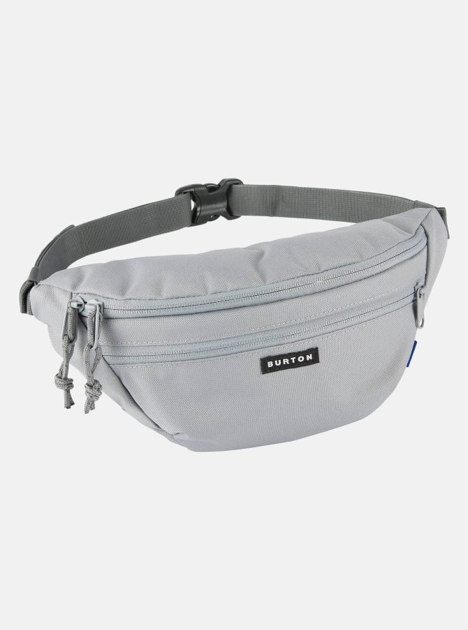 Burton 3L Hip Pack
