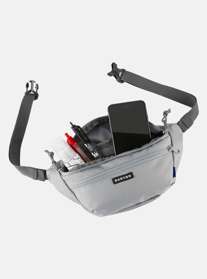 Burton 3L Hip Pack - Image 2