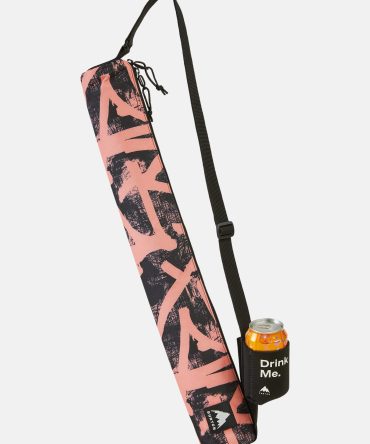 Burton Beeracuda 2L Cooler Bag