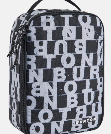 Burton Lunch-N-Box 8L Cooler Bag