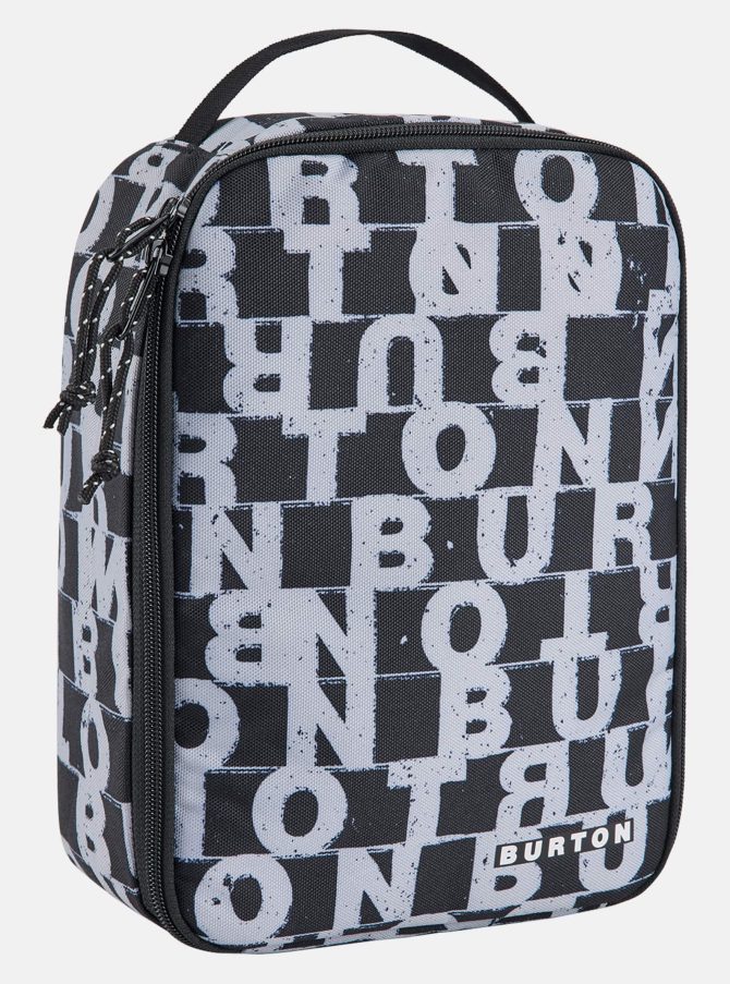 Burton Lunch-N-Box 8L Cooler Bag