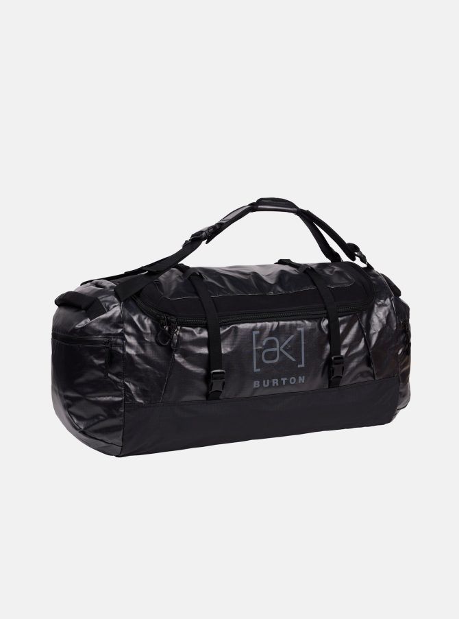 Burton [ak] 120L Duffel Bag