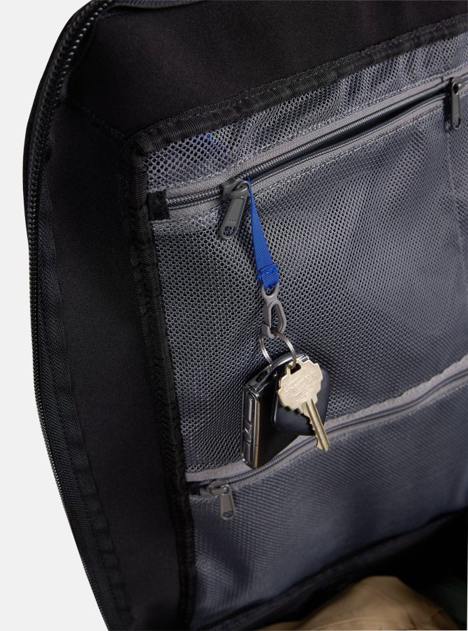 Burton [ak] 120L Duffel Bag - Image 5