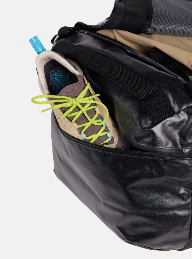 Burton [ak] 120L Duffel Bag - Image 6