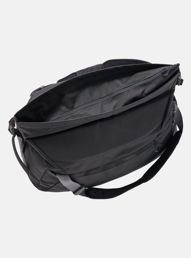 Burton Multipath 60L Expandable Duffel Bag - Image 4