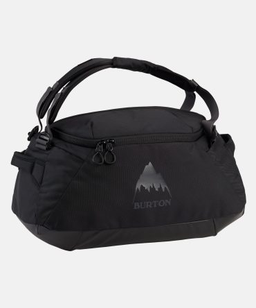 Burton Multipath 40L Small Duffel Bag