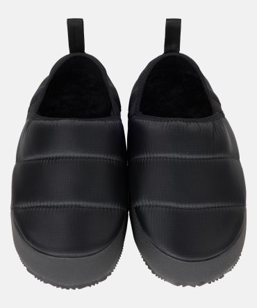 Burton Daybeacon Insulated Slippers