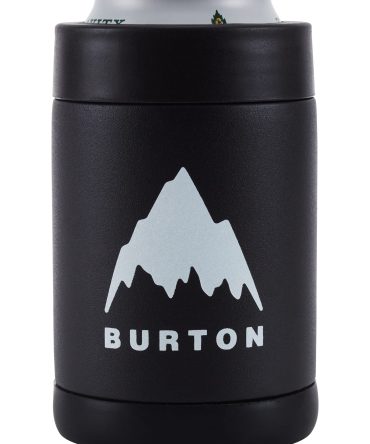 Burton Can Insulator