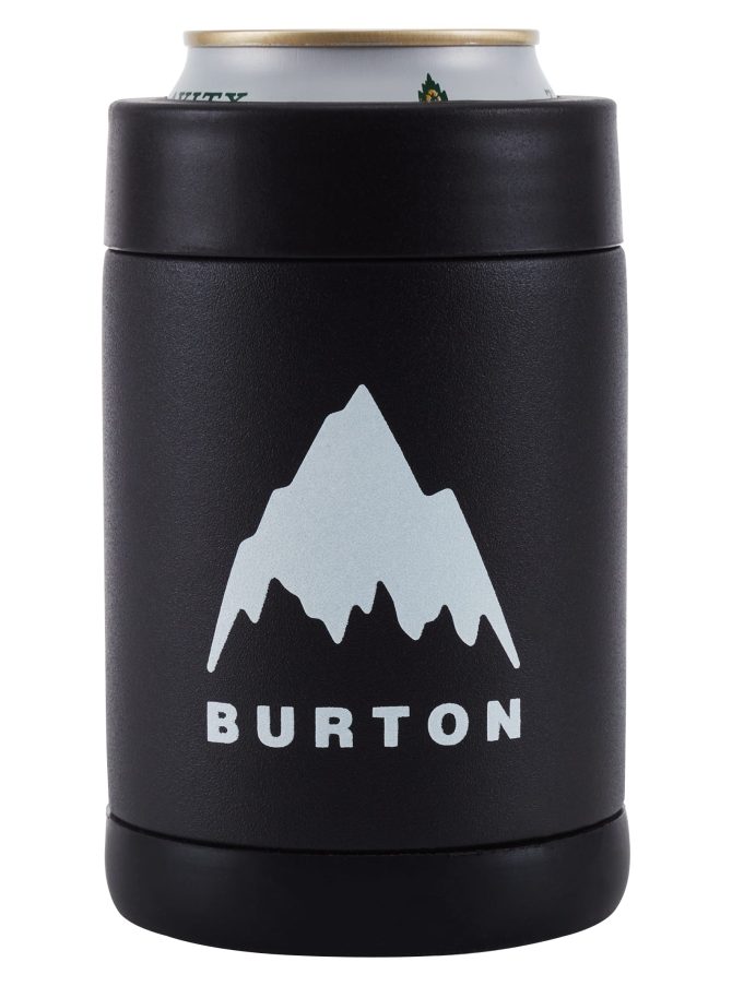Burton Can Insulator