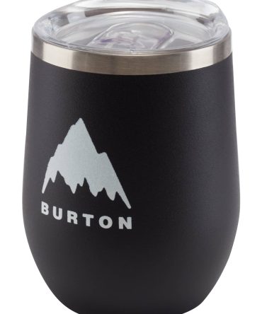 Burton Insulated Wine Cup