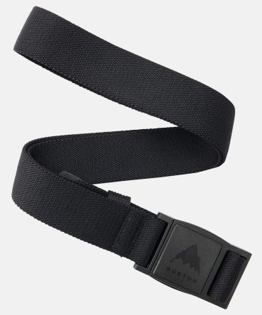 Burton Tech Web Belt