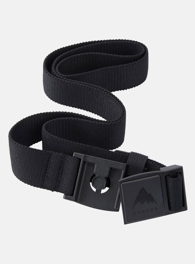 Burton Tech Web Belt - Image 2
