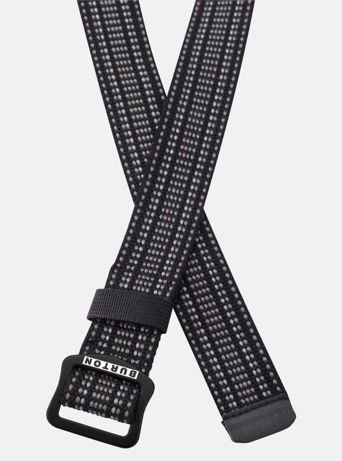 Burton Web Belt - Image 2