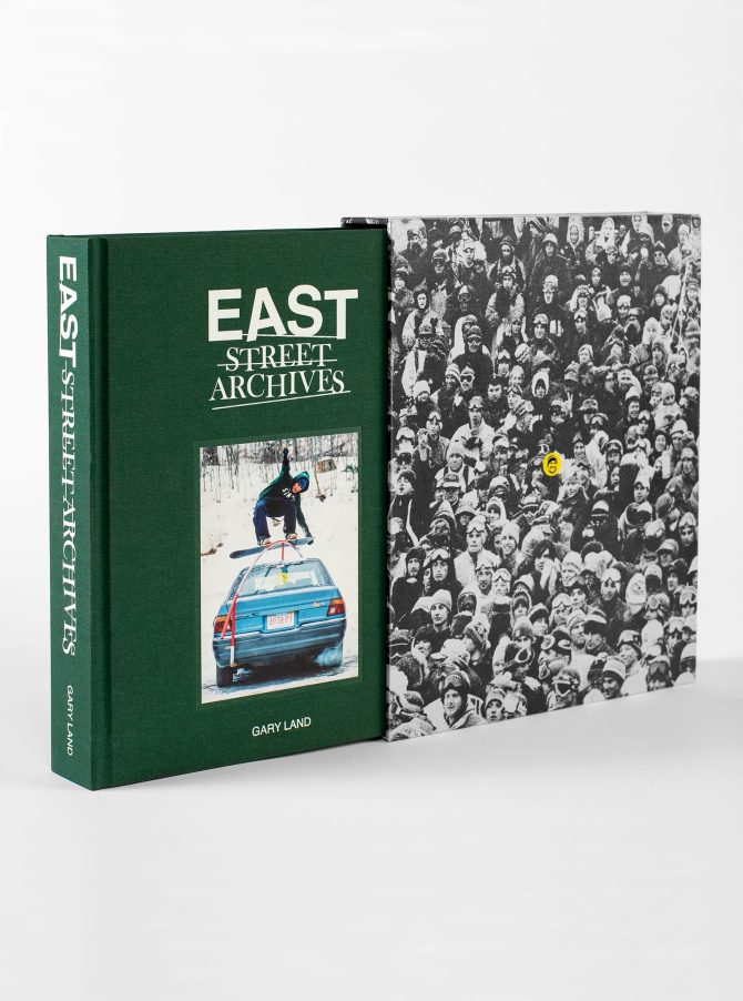 East Street Archives - Image 3