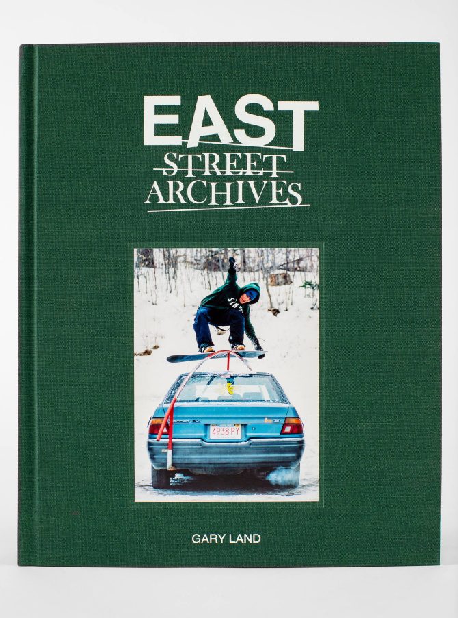 East Street Archives - Image 4