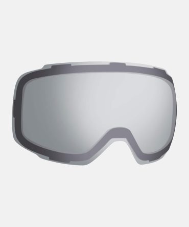 Anon M2 Goggle Lens