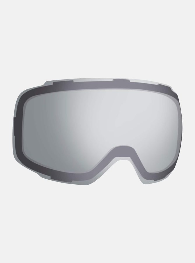 Anon M2 Goggle Lens