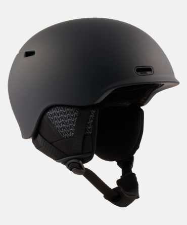 Kids' Anon Oslo WaveCel® Ski & Snowboard Helmet